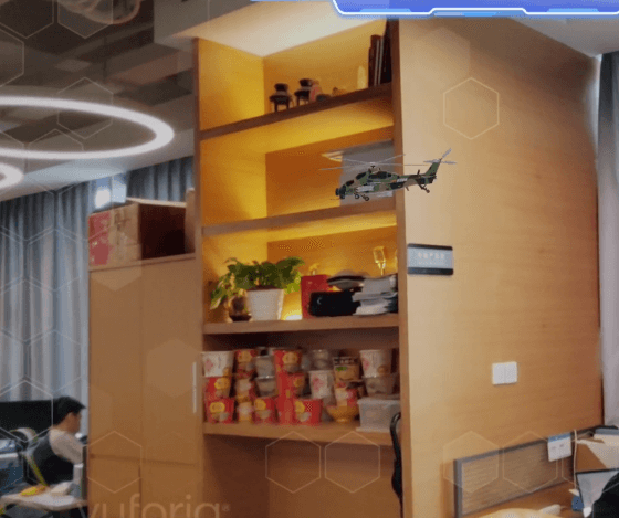 将Unity工程打包编译并安装到Android或iOS设备进行测试