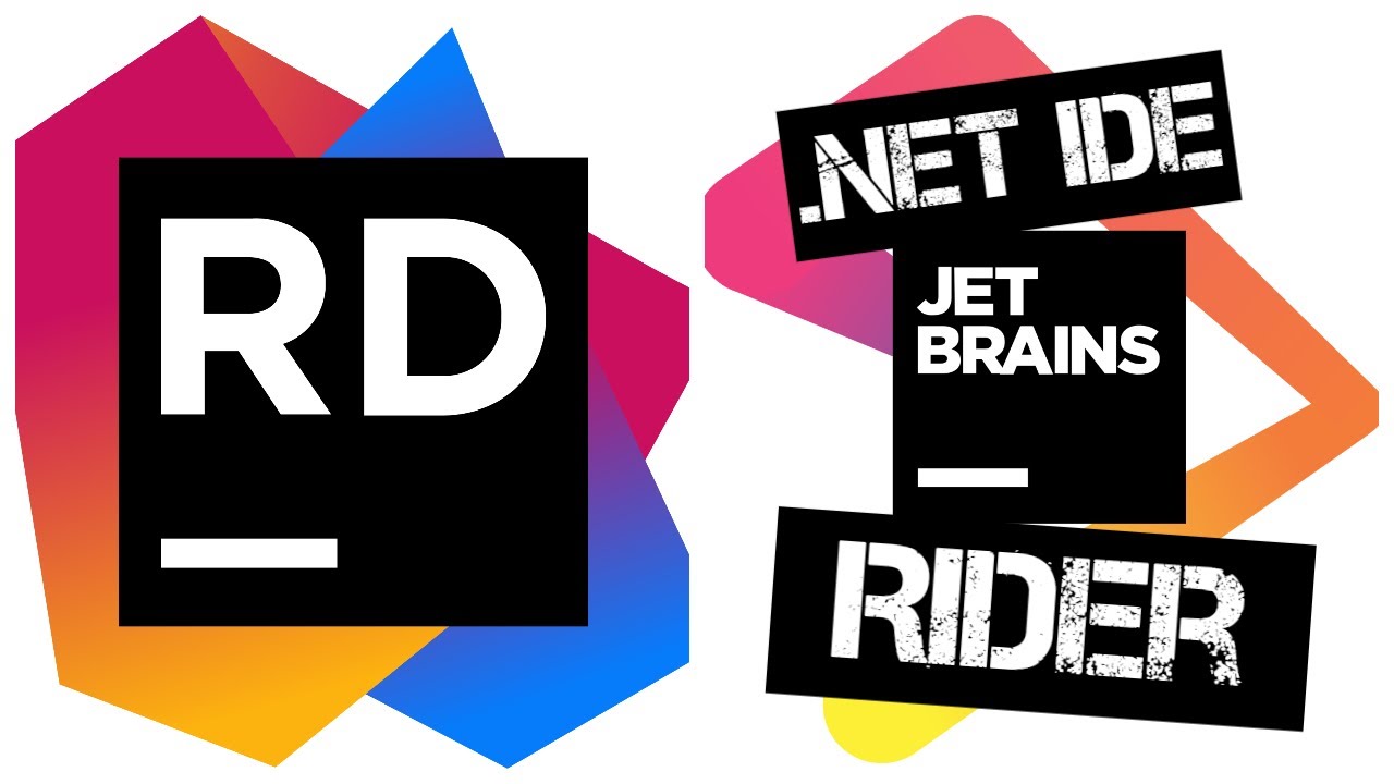 JetBrains跨平台IDE-Rider-3DCAT实时云渲染