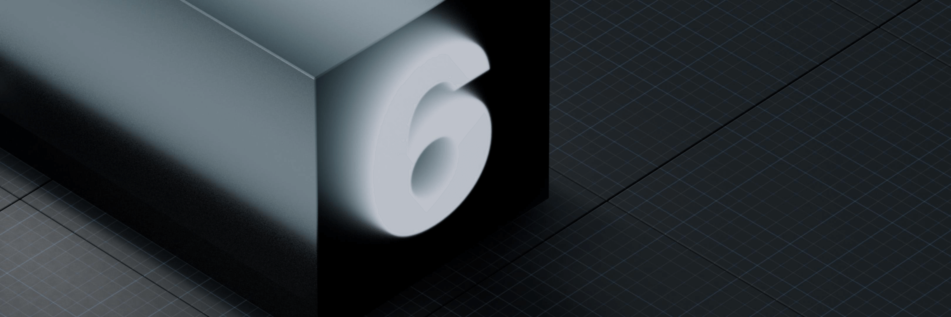 Unity6的特色-3DCAT实时云渲染