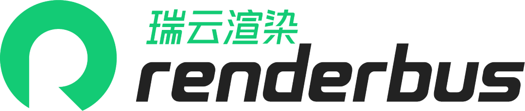 Renderbus瑞云渲染-国内“自助式云渲染”先行者