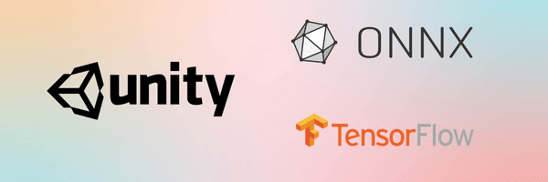 Unity项目的AI技术：TensorFlow和ONNX模型