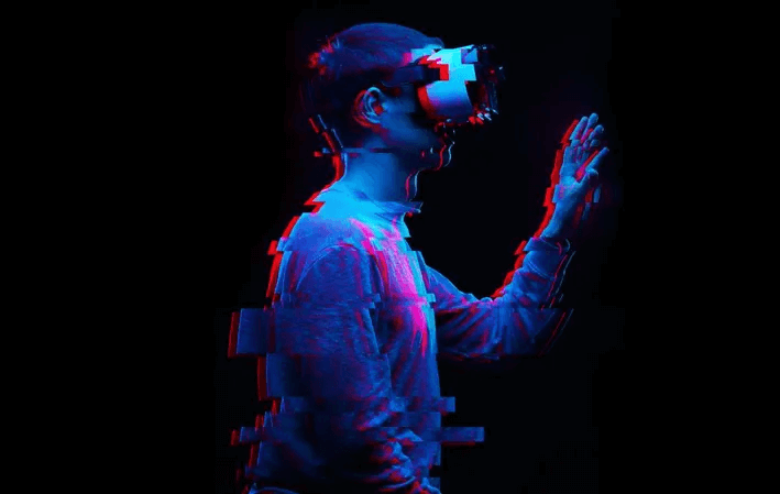 扩展现实XR技术与应用实例-3DCAT实时云渲染