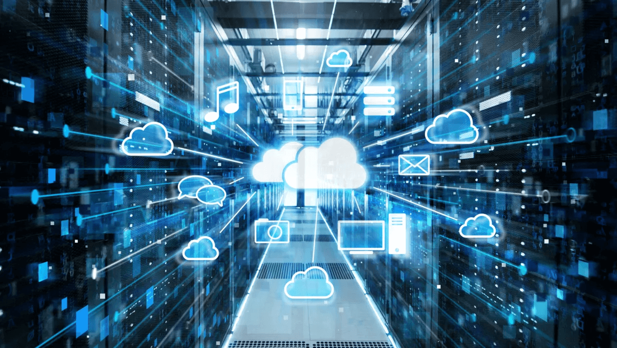 什么是XR云流媒体？ CloudXR解决方案揭秘