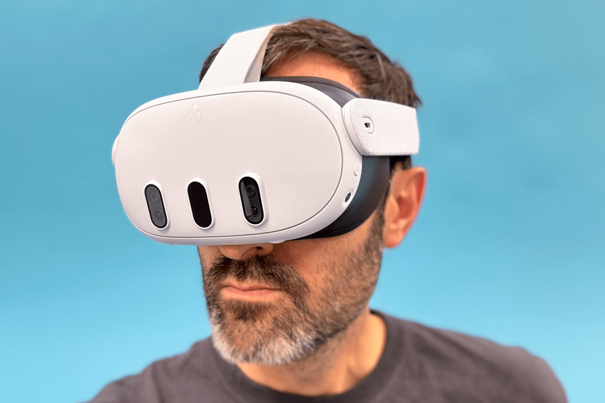 2024年VR虚拟现实未来发展趋势介绍