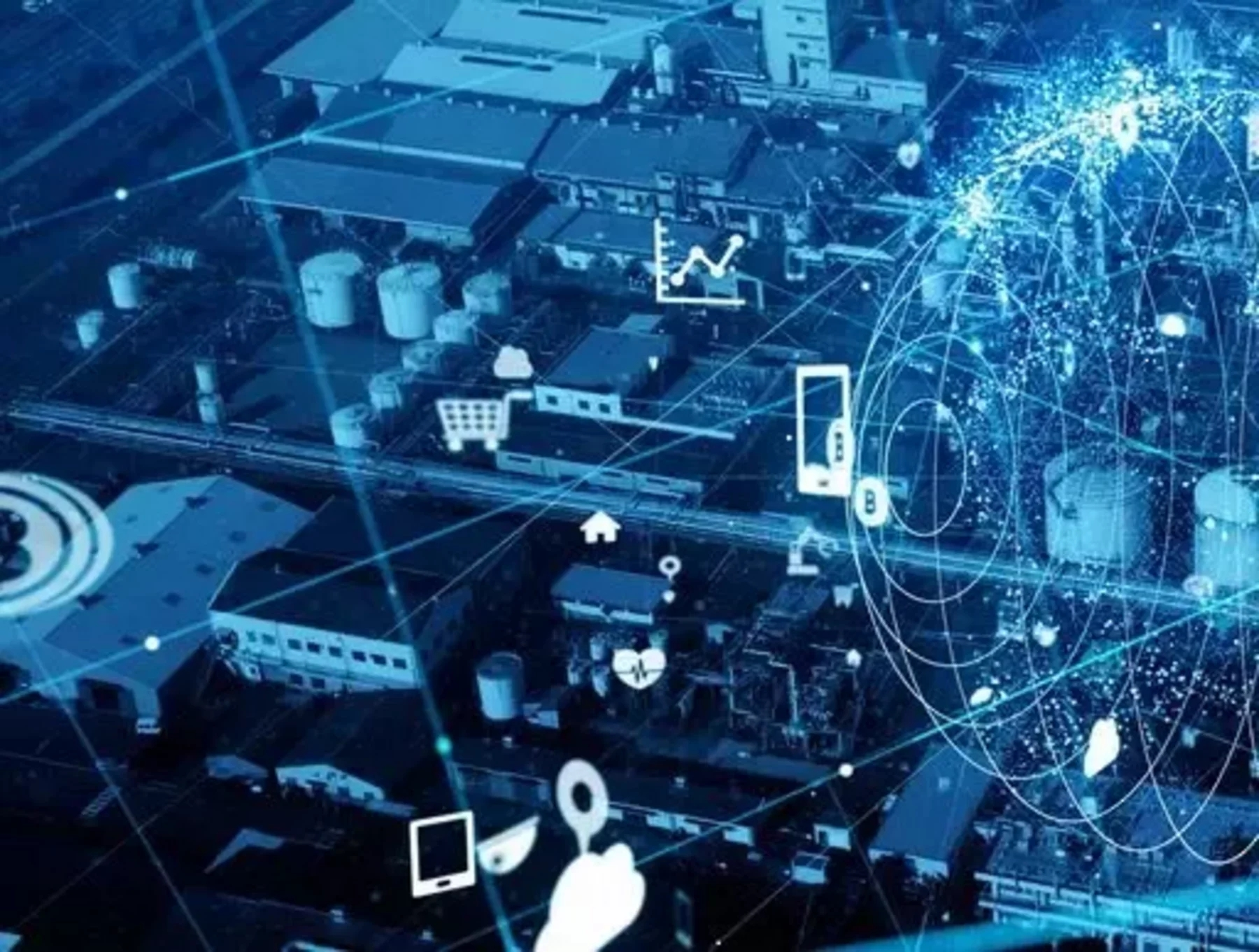 云流化高性能计算的实际应用案例-3DCAT实时渲染云