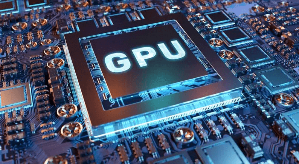 高性能GPU服务器租赁-如何租用合适GPU算力资源？