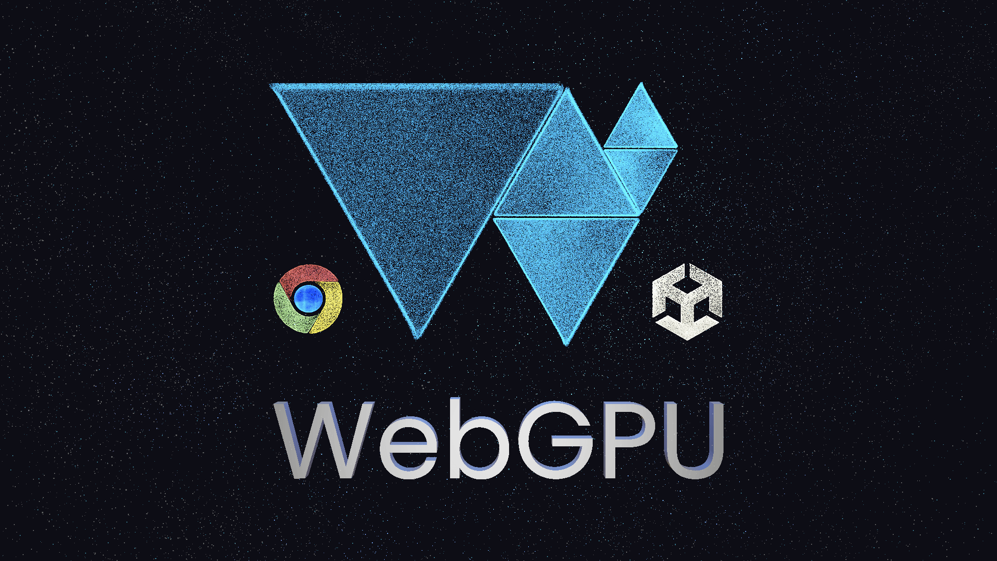 通过WebAssembly和优化的WebGL渲染管线-3DCAT实时云渲染