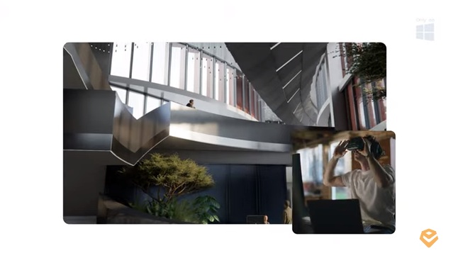 Enscape对VR耳机的兼容性支持-3DCAT实时渲染
