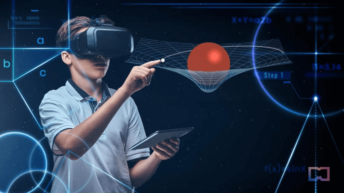 虚拟仿真教育软件如何帮助学生-3DCAT实时云渲染