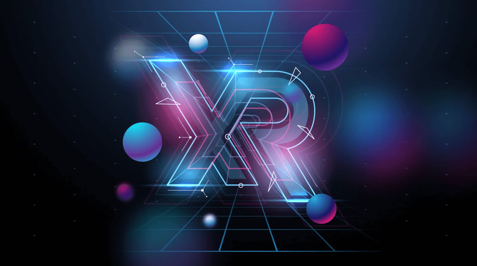 远程XR如何帮助改善团队合作-3DCAT实时云渲染