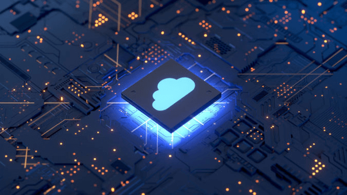 云端GPU服务器租赁-3DCAT实时云渲染