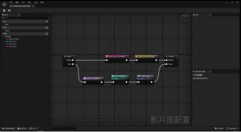编辑器操作-3DCAT实时云渲染