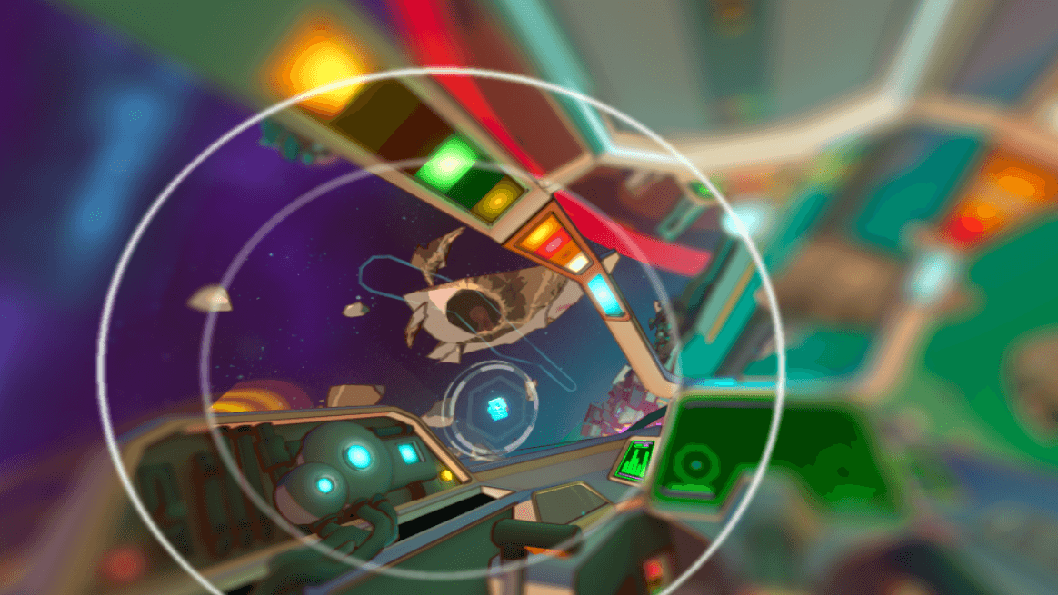 Unity6发布标志着游戏开发进入新时代-3DCAT实时云渲染