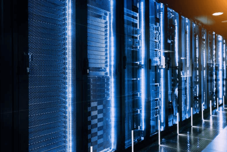 云渲染可应用在哪些场景-3DCAT实时渲染云