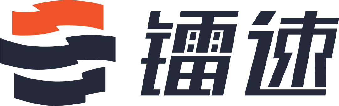 镭速-一站式企业大文件传输专家