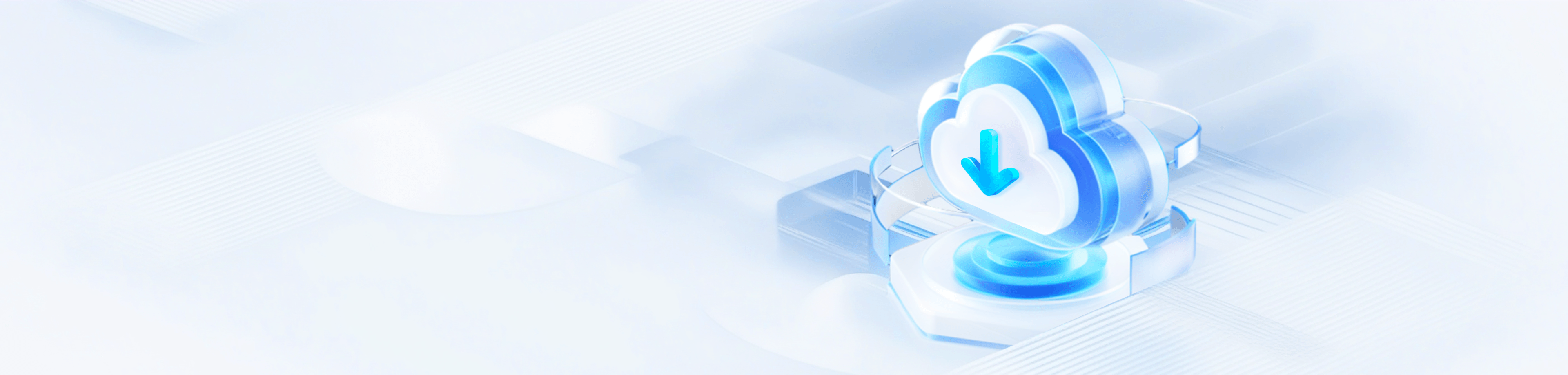 3DCAT离线云渲染管理系统