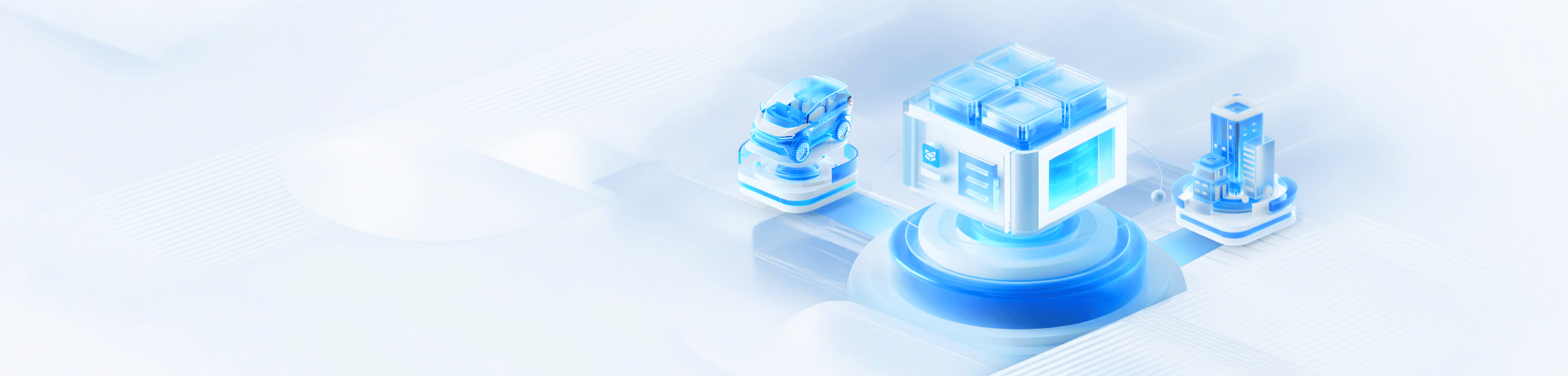 3DCAT实时云渲染管理平台